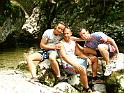 09boinji 2 austria